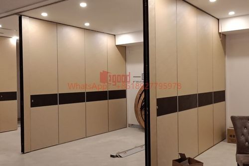 Последние решения компании о Пока конкуренты ищут площадки, ваш отель может создавать площадки