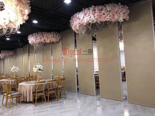 Последние решения компании о Для наших дорогих клиентов на Ближнем Востоке: где роскошь встречает доверие