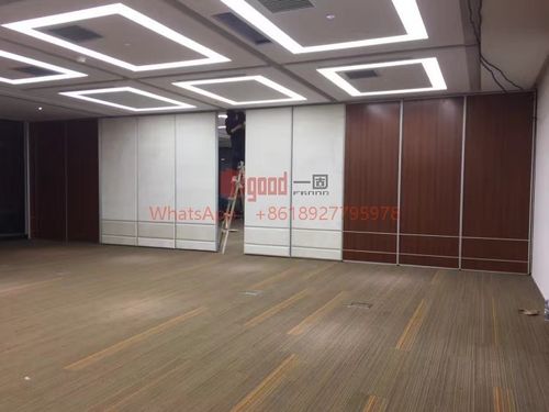 Последние решения компании о Для наших практичных партнеров в Юго-Восточной Азии: разумная инвестиция в гибкое пространство