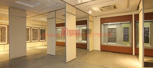 Последние решения компании о Для наших друзей в Юго-Восточной Азии: Умный инструмент, который поможет вам расти