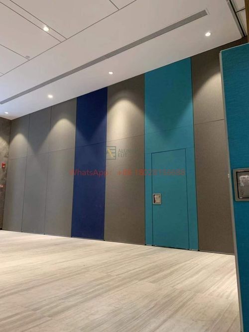 Последние решения компании о Egood Partition: Мы доставим вашу перегородку в целости и сохранности, точно в срок