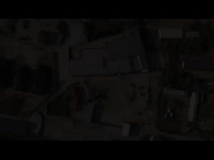 Немецкая фабрика изделий из алюминия