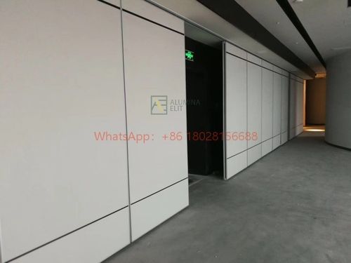 последние новости компании о Egood упрощает: Быстрая установка, простое владение