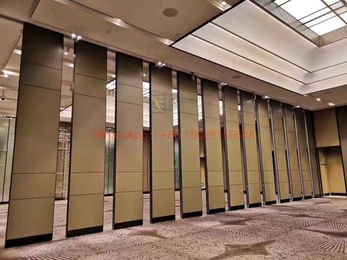 последние новости компании о С нашей фабрики прямо к вашей двери, с заботой о каждой детали