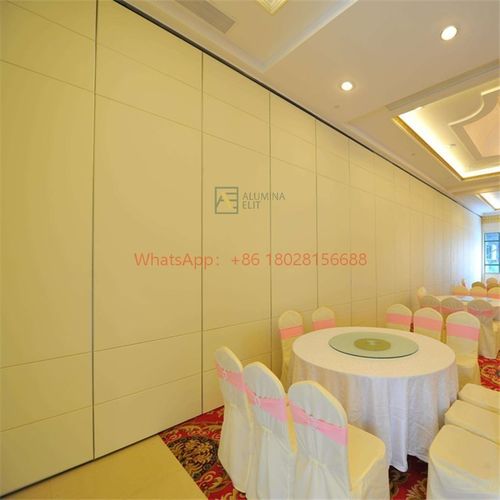 последние новости компании о Разделение эгоидов - разумная инвестиция, а не просто покупка