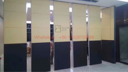 Latest company news about Что такое рейтинг STC? Понимание науки звукоизолирующих стен