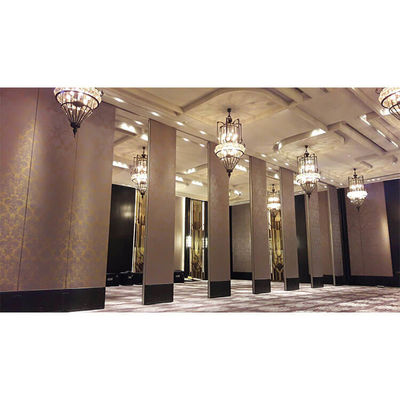 Хорошая цена. AE Звуконепроницаемые стенки создают мирную среду для встреч онлайн