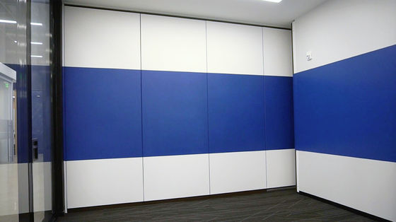 Хорошая цена. Акустические складные перегородки - звукоизоляция 56 дБ, размеры на заказ онлайн