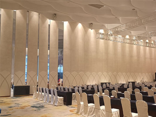 Хорошая цена. Высокофункциональная акустическая перегородка с профилем 6061-T6 и стальной рамой Q235 для индивидуальных размеров онлайн