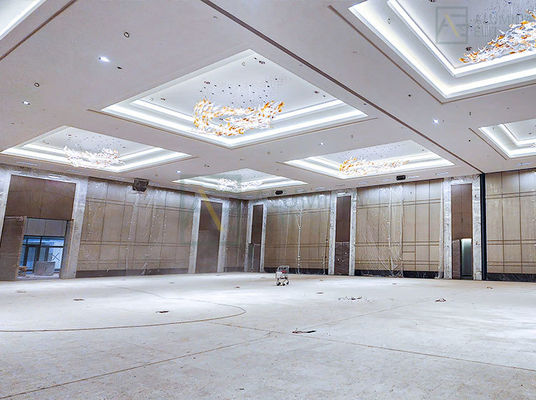 Хорошая цена. Перегородка передвижная с индивидуальным дизайном, толщина 85 мм, плита МДФ/магниевая плита 9 мм онлайн