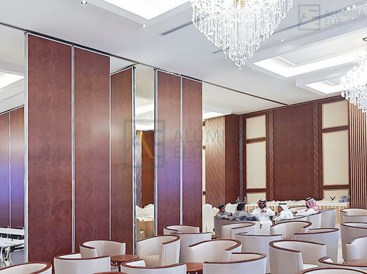 Хорошая цена. Переносные и гибкие разделители складных помещений с индивидуальным дизайном для универсального управления пространством онлайн