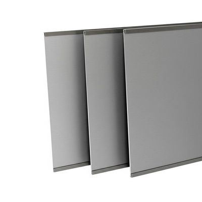 Хорошая цена. сползать раздел онлайн