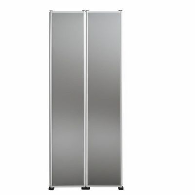 Хорошая цена. подвижная перегородка онлайн