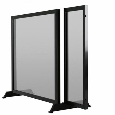 Хорошая цена. перегородка ресторана онлайн