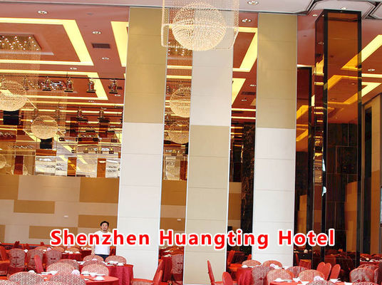 Хорошая цена. 6061-T6 Profiles and Q235 Steel Frame Exhibition Partition Walls with 304 Stainless Steel Rollers онлайн