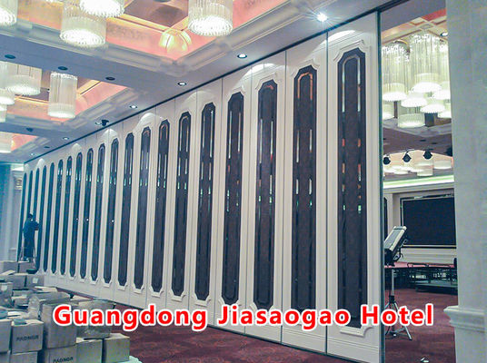 Хорошая цена. Customized Demountable Office Glass Partition with 108mm Thickness and Up to 3000mm Height Aluminum Frame онлайн