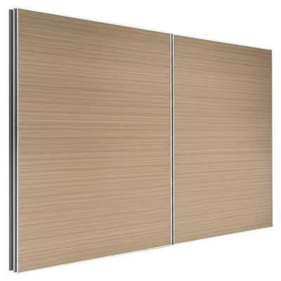Хорошая цена. Customizable Melamine Finish Sliding Wall Panel with Magnetic Seal and Modular System for Office Partitions онлайн