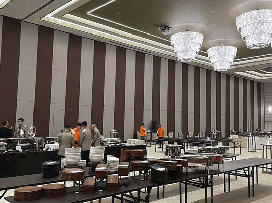 Хорошая цена. Customizable Dimensions Sound Proof Partitions with 6061-T6 Profiles and Q235 Steel Frame for Superior Sound Insulation онлайн