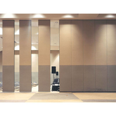 Хорошая цена. Customizable Movable Partition Wall with Up to 4.5M Height and 1.2M Width per Panel онлайн