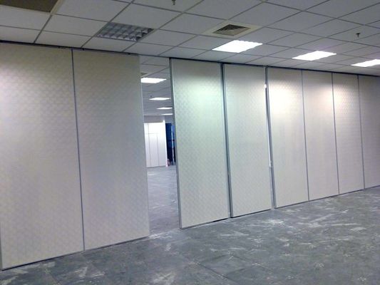 AE в продаже Жилой подвижной складной офисный конференц-зал передвижные стенные панели перегородки экрана система слежения с роликом