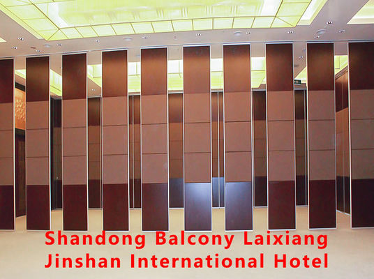 Хорошая цена. 304 Stainless Steel Movable Partition Wall with Customizable Dimensions and Fire Resistant Temporary Wall Divider онлайн