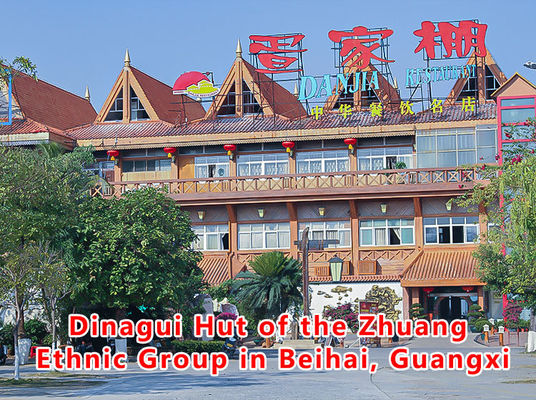 Хорошая цена. Soundproof Office Glass Partition Wall with Shutter 30-42dB Sound Insulation and 100% Removable and Reusable Design онлайн