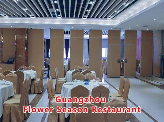 качество Tempered Glass Office Partition Wall with Sound Insulation and Easy Installation for Modern Offices завод