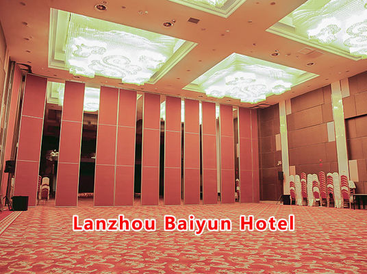 Хорошая цена. Double Tempered Single Glazed Office Glass Partition Wall with 108mm/90mm Thickness and Up to 3000mm Height for Conference Center онлайн