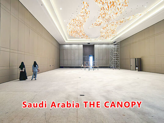 Хорошая цена. Перемещаемая перегородка толщиной 89 см с толщиной 68 см и силой уплотнения 800 Н онлайн