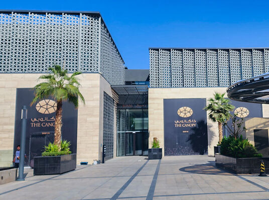 Хорошая цена. 89CM Thickness Movable Partition Wall with 68CM Thickness and 800N Sealing Power Operable Partition Wall онлайн